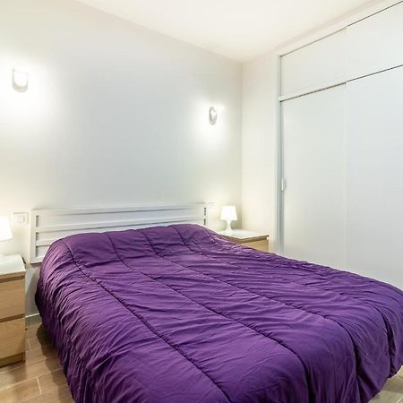 Flatguest Danubio + Sea View + Pool + Beach Mogán Extérieur photo